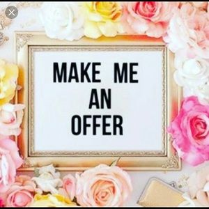 New Items Throughout!! Enjoy!!